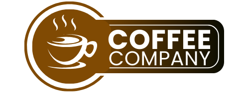 Coffee Company